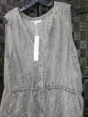 Jane & Delancey dress size 1X NWT
